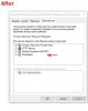 After.jpg