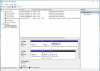 Disk manager.png