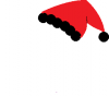 Santa Hat.png