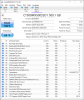 0 0 CrystalDiskInfo (2nd 500GB - 17 March 23).png