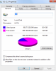 upload_2023-4-14_3-33-29.png