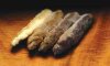 Rabbits feet.jpg