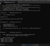Screenshot 2023-05-15 084138.png