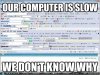 my-computer-is-slow.jpeg