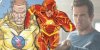 david-goyer-flash-film-feature-header.jpg