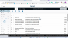 Screenshot (18).png