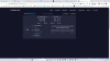 Screenshot (20).png