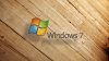 Wood-Window-7.jpg