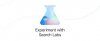 Google Search lab.jpeg