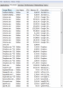 Capture 1.PNG