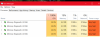 memtest tskmgr.png