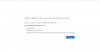 What happens when I go to Malwarebytes.com.jpg