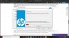HP_Cloud_Recovery_Tool-not_enough_space.jpg