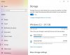Storage_Settings_Window.jpg