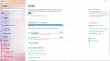 Storage_Settings_Window_full-screen.jpg