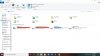 HP_Stream_hard_drive_with_three_external_drives.jpg