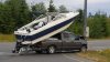 boat and trailer.jpg