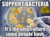 save bacteria.jpg