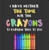 explain crayons.jpg