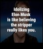 Elon stripper.jpg