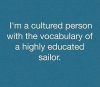educated sailor.jpg