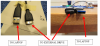USB post pic.png
