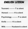 English lesson.jpg