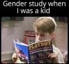 Gender study.jpeg