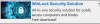 Screenshot 2024-07-15 120059.png