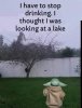 Lake.jpg