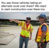 construction.jpeg