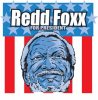 Redd Foxx for President.jpg