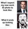 funny-work-memes-2-10-25-11.jpg