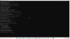 CHKDSK screenshot.jpg