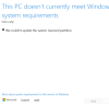 Computer problem 1.png