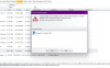 No idea what this is I never downloaded it and it's attached to Total AV .png