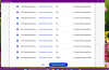 Finally download.png