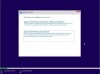 Install-Windows-10-upgrade-vs-custom.jpg.jpg
