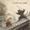 cats.png