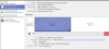 Screenshot from 2025-05-04 12-05-32.png