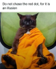 red dot.png
