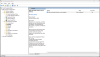 Screenshot 2025-05-14 162302.png