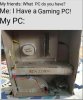 Capture.JPG