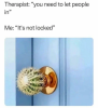 Let people in.png