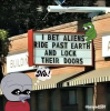 Cant blame them if they do.png
