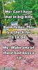 IMG_4952.jpeg