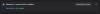 Screenshot 2025-06-16 093337.png
