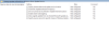 Screenshot 2025-06-16 093106.png