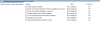 Screenshot 2025-06-16 093122.png