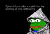 meeting.png